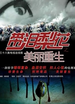 [RJ319460][ひだまりみるくてぃ]私達、貴方のことが好きなんです。【8A1.19G】